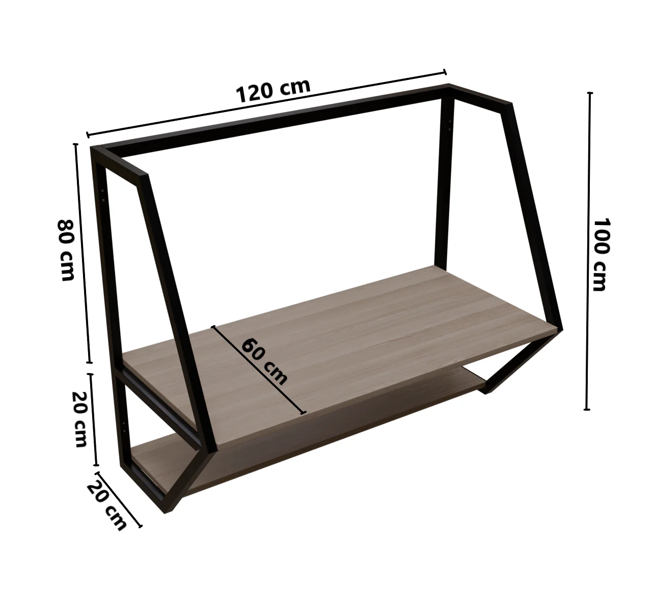 Product image 45