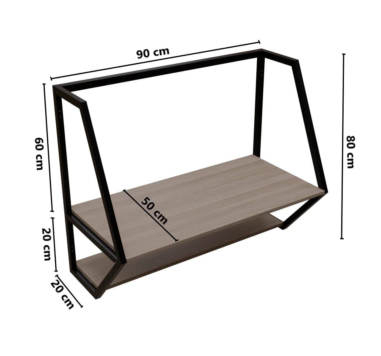 Product image 46